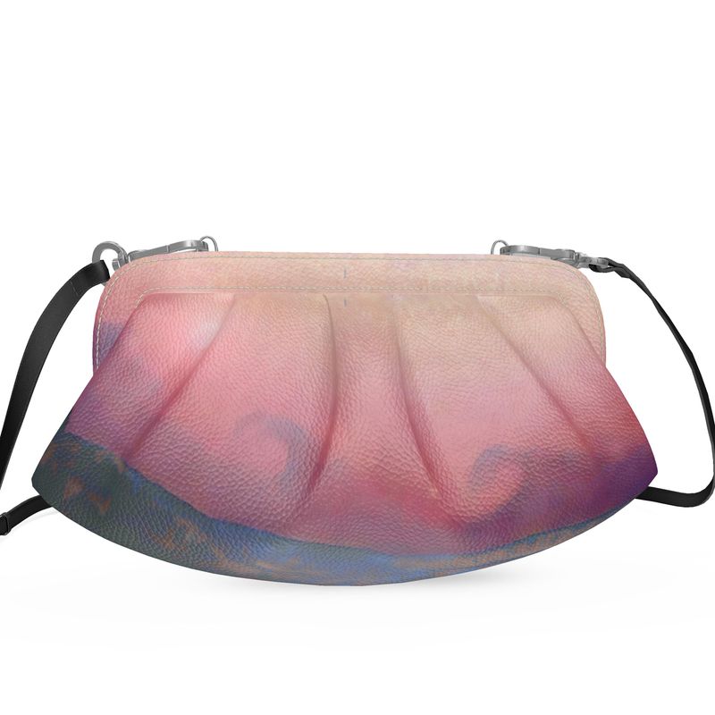 Handbags