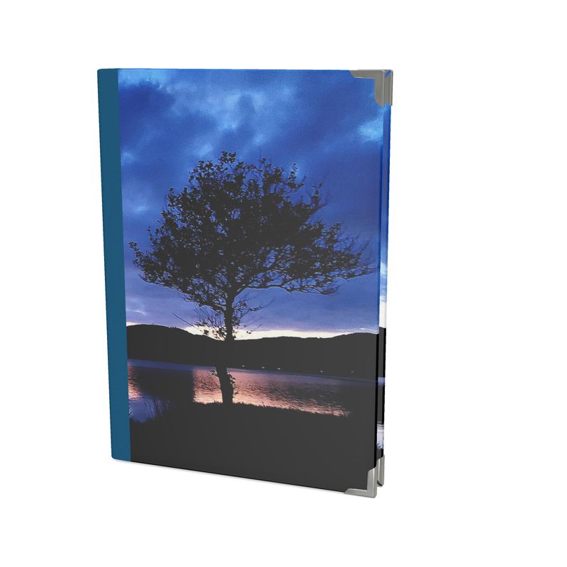 Journals / Address Books