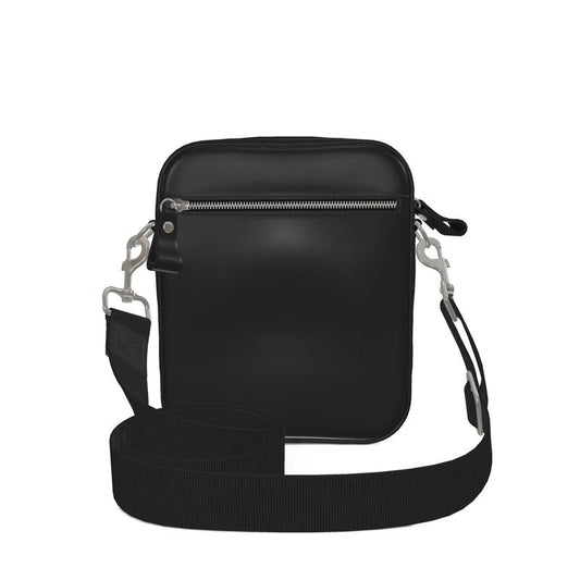 Locatelli Messenger Bag