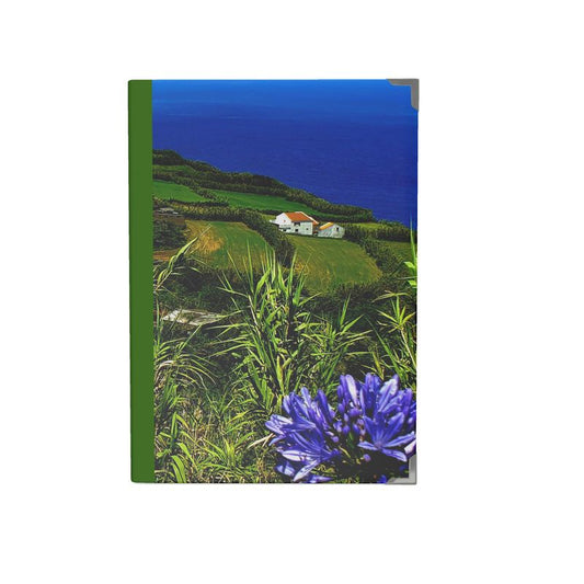 Azores Journal