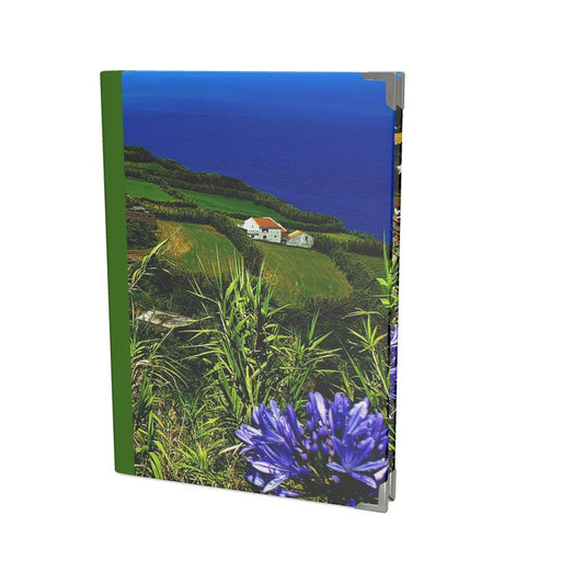 Azores Journal