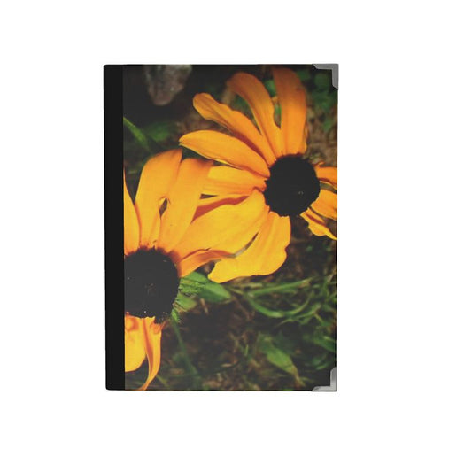 Floral Journal