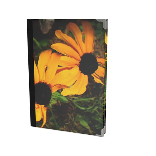 Floral Journal