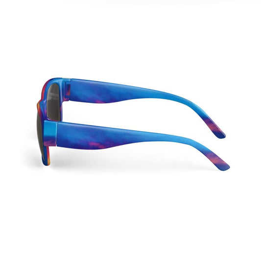 Sunset Sunglasses