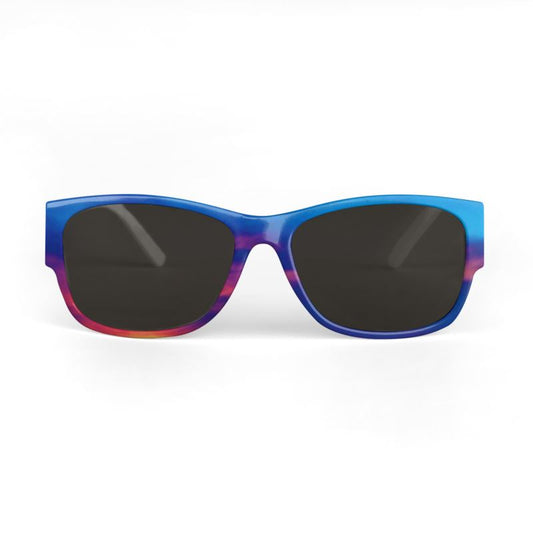 Sunset Sunglasses