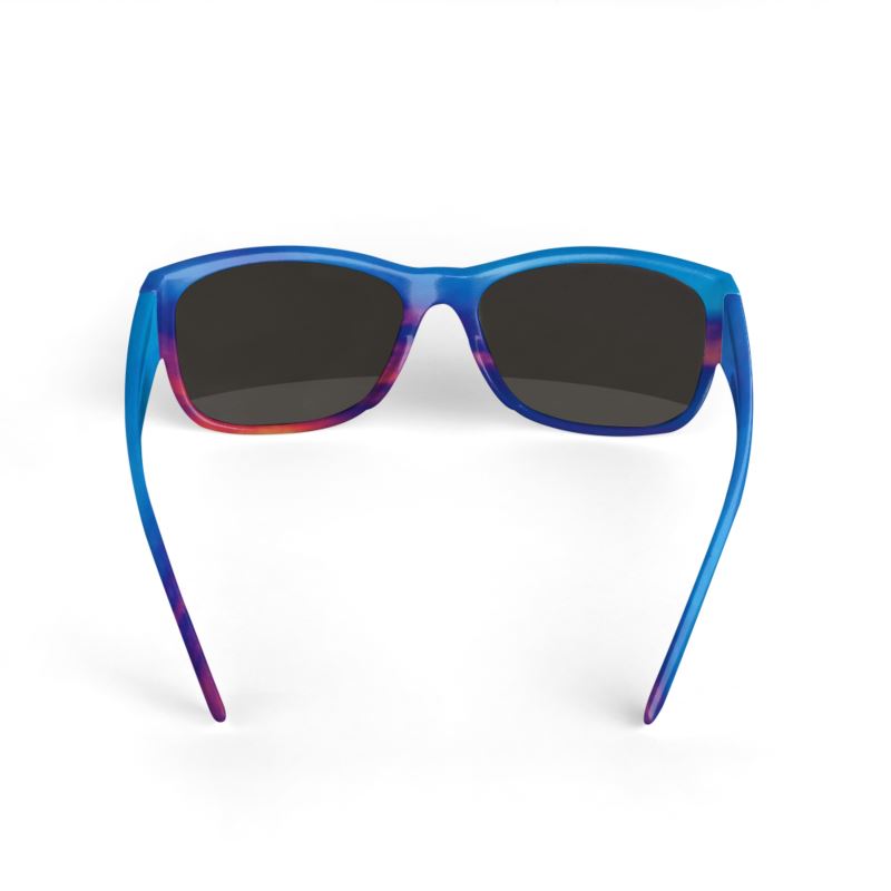 Sunset Sunglasses