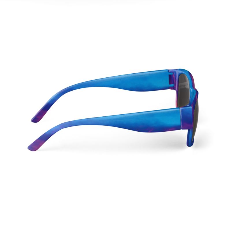 Sunset Sunglasses