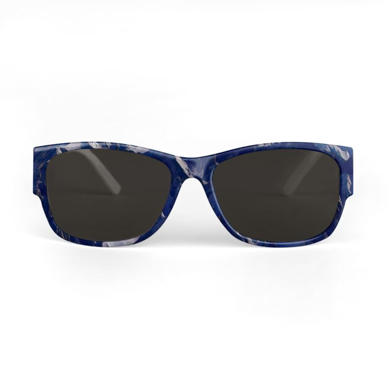 Mont Blanc Sunglasses
