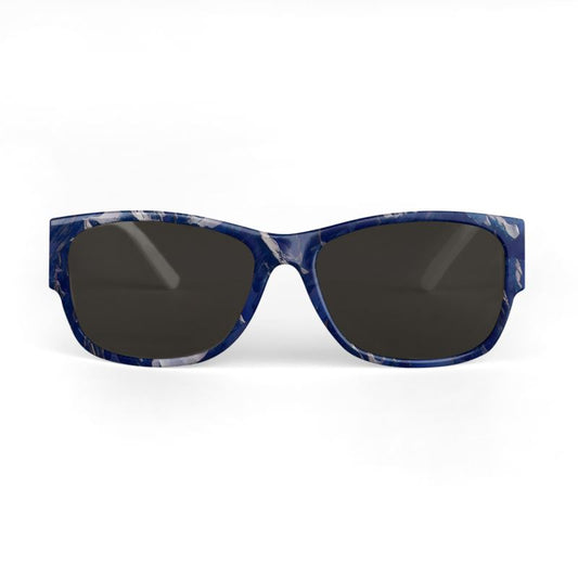 Mont Blanc Sunglasses