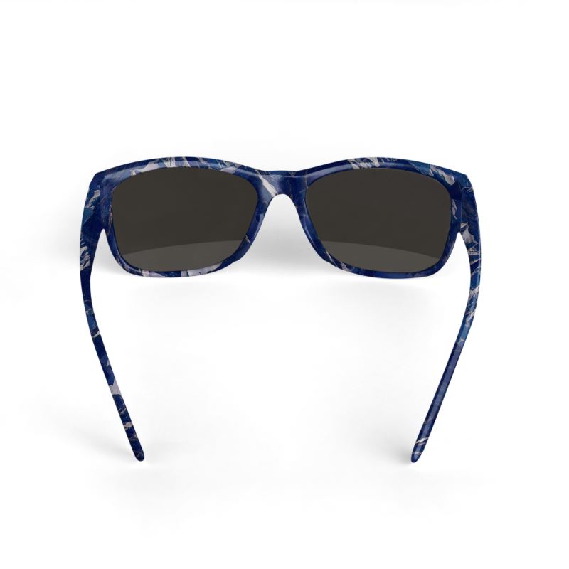 Mont Blanc Sunglasses