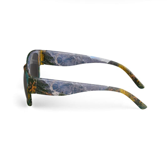 Braies Sunglasses