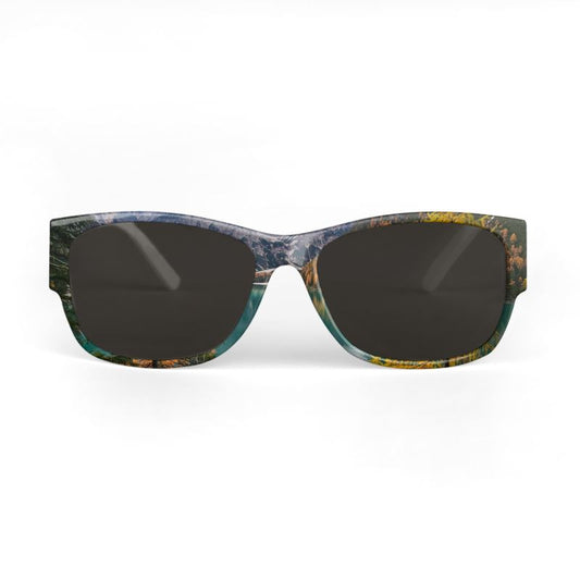Braies Sunglasses