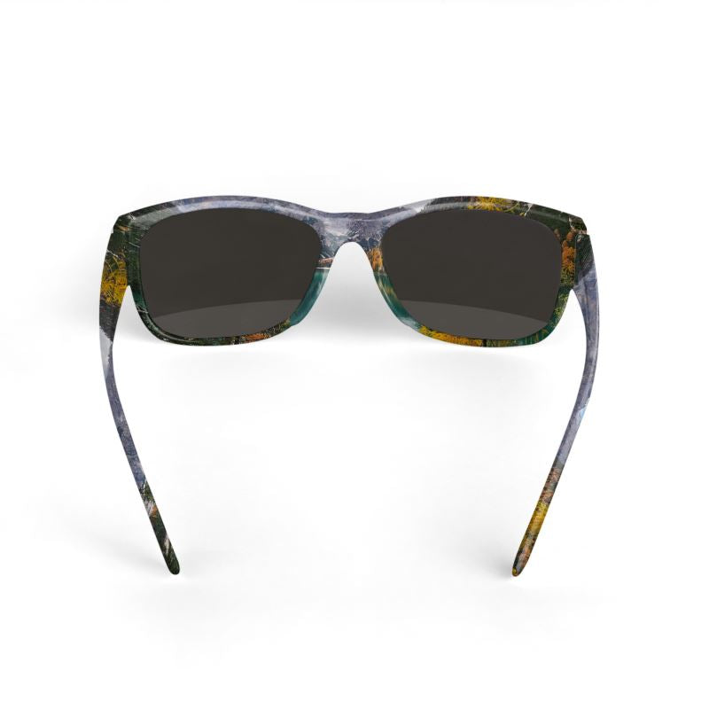 Braies Sunglasses