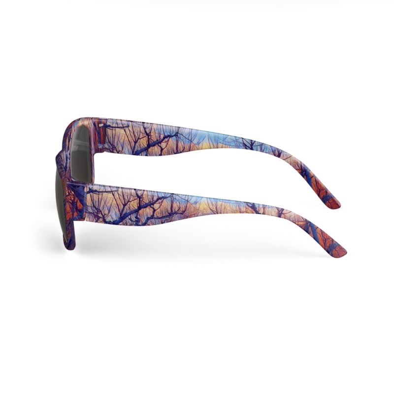 Palisade Sunglasses