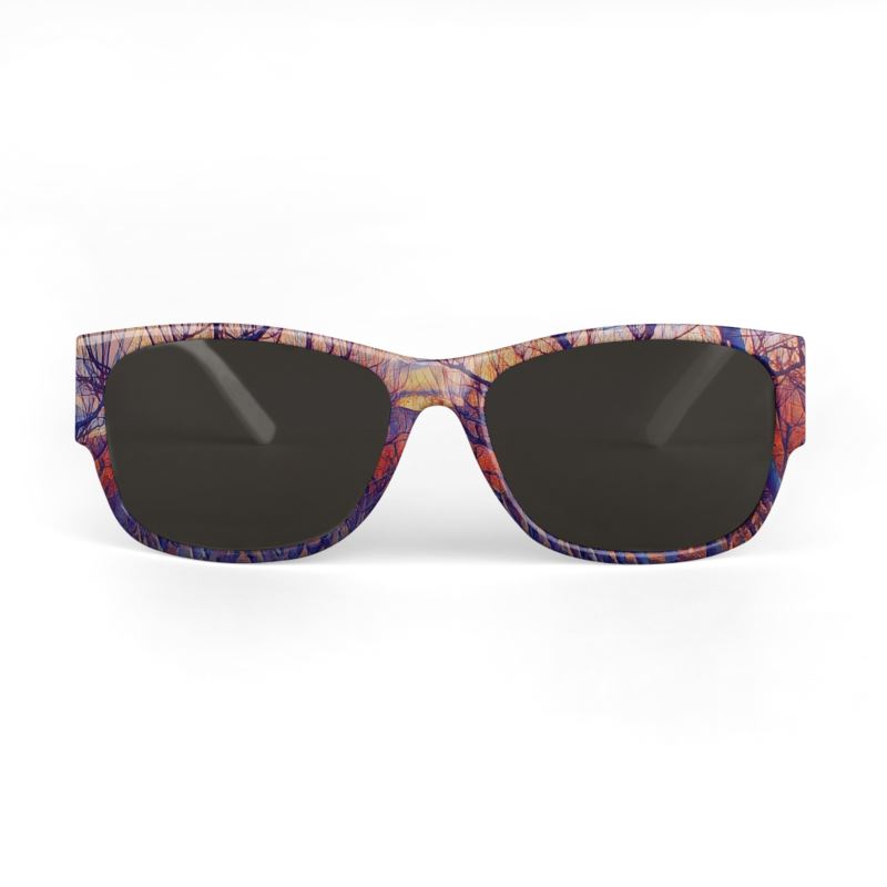 Palisade Sunglasses