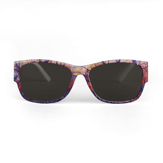 Palisade Sunglasses