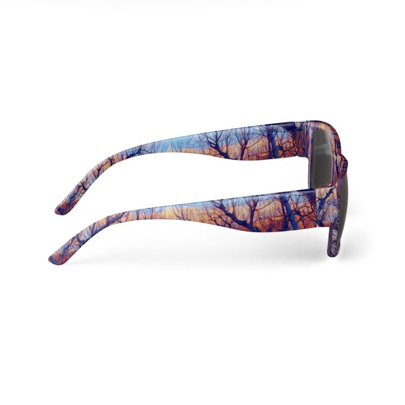 Palisade Sunglasses