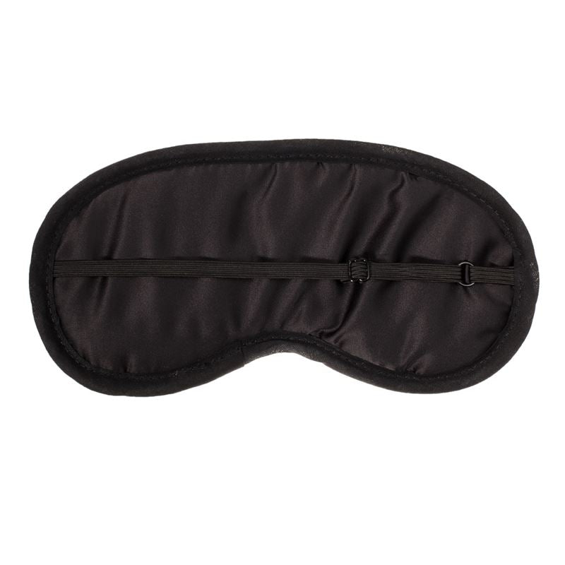 Eagle Wing Span Eye Mask