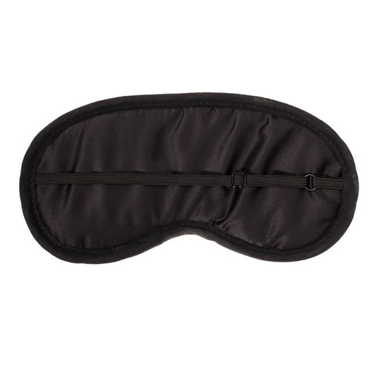 Eagle Wing Span Eye Mask