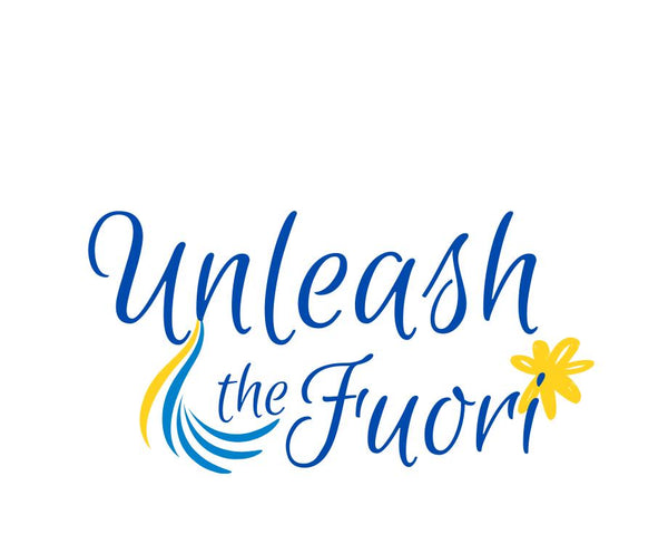 Unleash The Fuori